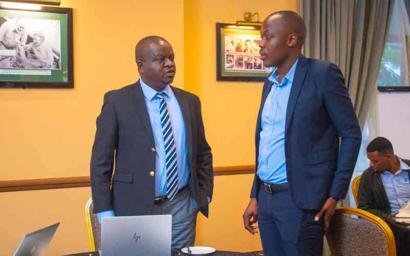 Manufacturers raise concerns over controversial EPR fee