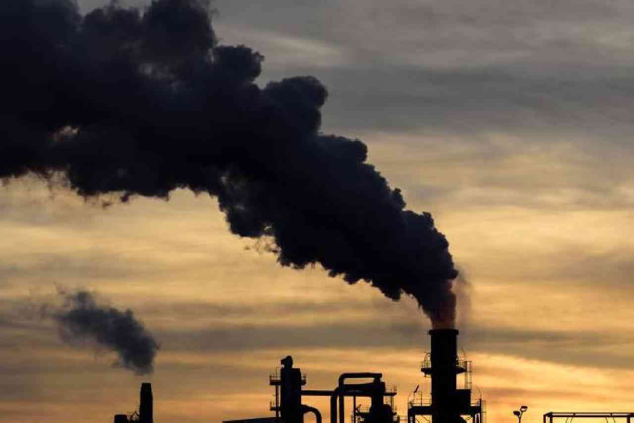 Why Africa should step up efforts to reduce methane emissions