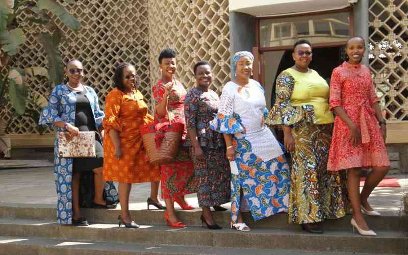 Senators call on boys to shield girls from abuse, nurture mutual respect