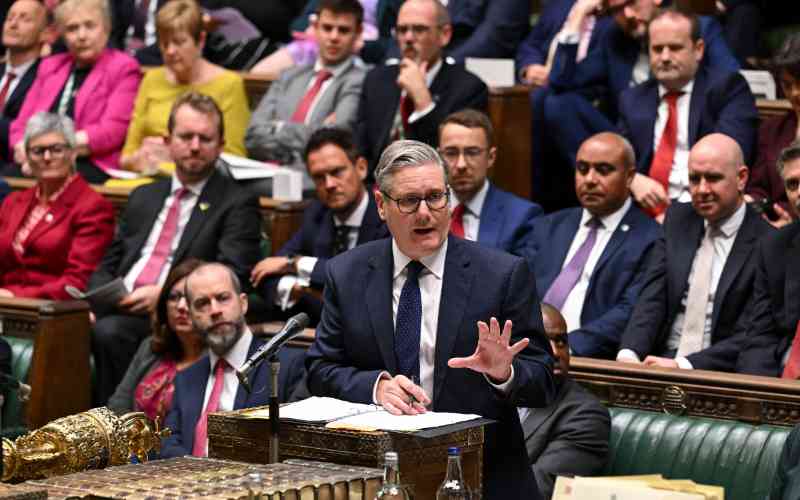 UK sexual abuse inquiry thrown into doubt