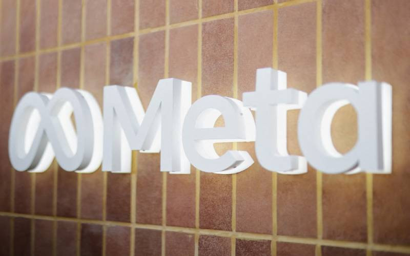 Indonesia to ban social media access for under-16s