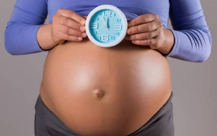 Experts urge Government to fix quality of care to curb maternal, newborn deaths