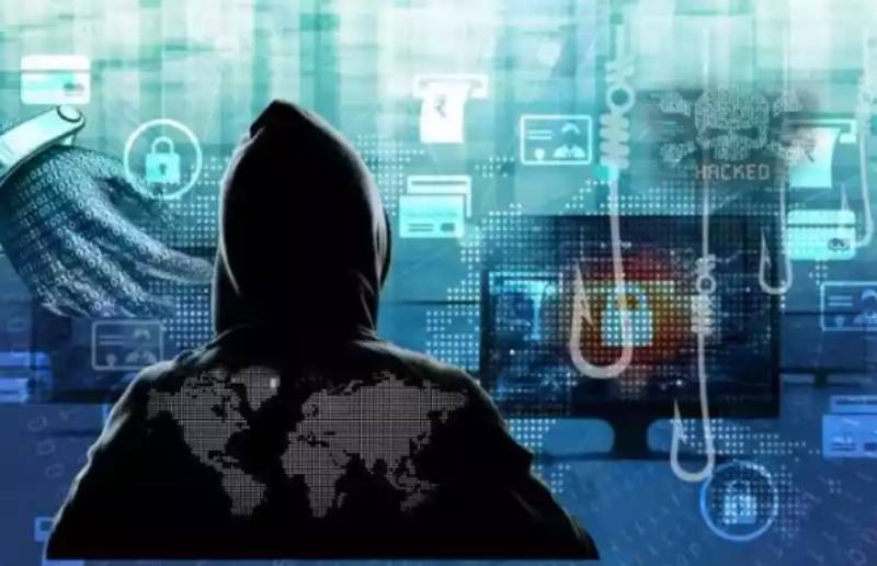 Kenya's digital boom opens door to cybercrime, expert warns