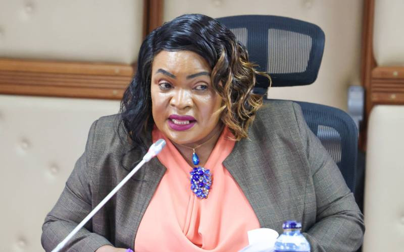Underfunding exerts pressure on labour sector and public service programmes