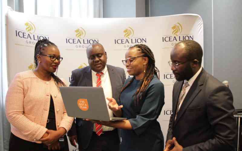 Workers say pension savings won't support them in retirement