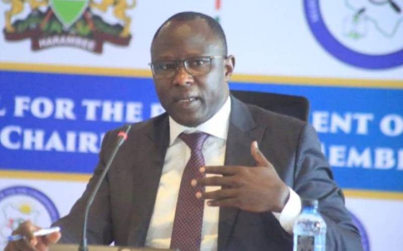 Voter registration 101: What you need to know