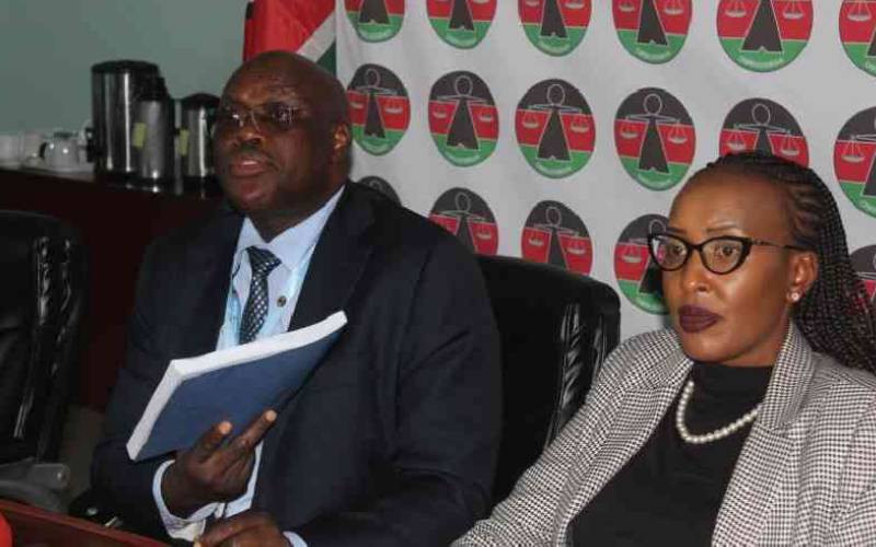 Resolution of citizens' complaints is a public service leadership responsibility