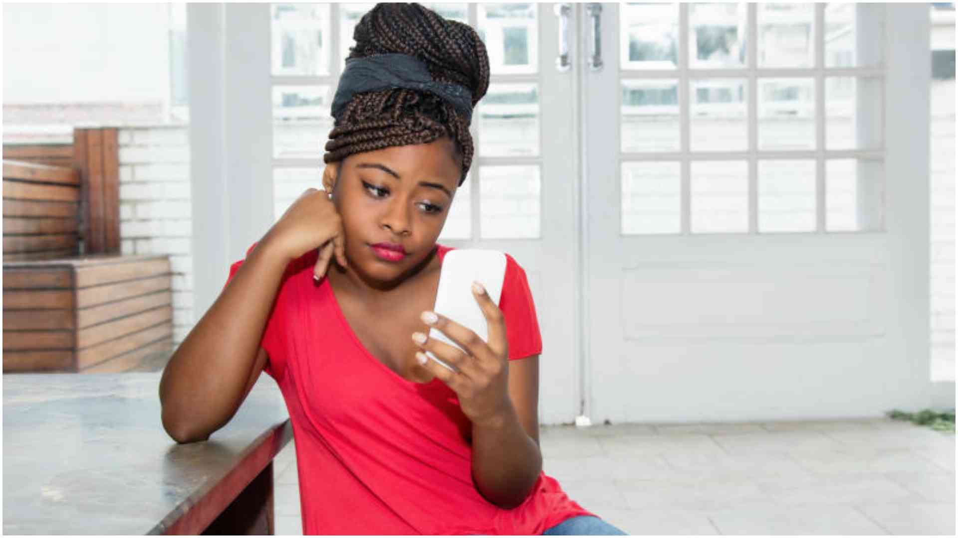 Do soul mates really exist?