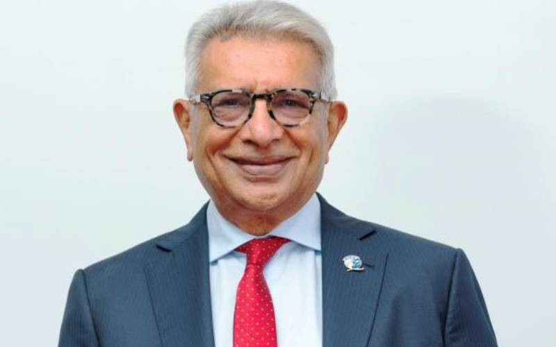 APA Apollo Group boss set for exit as board rings changes