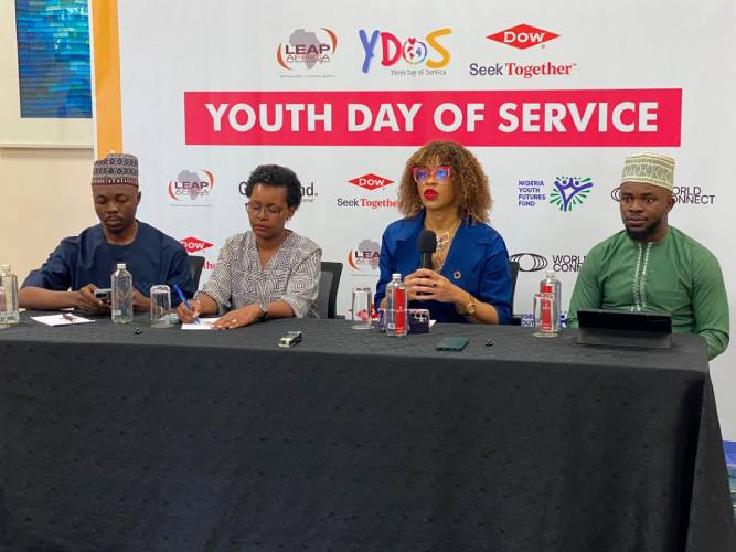New partnership opens markets for African women entrepreneurs