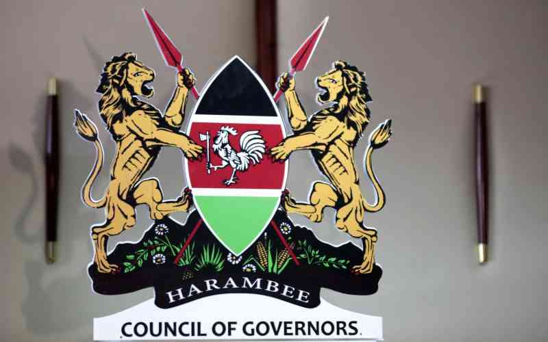 Activist wants probe into lawyerscounties collusion over legal fees