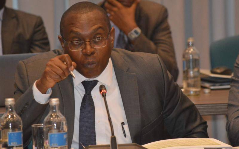 Kenya to host conference of Africa examination bodies