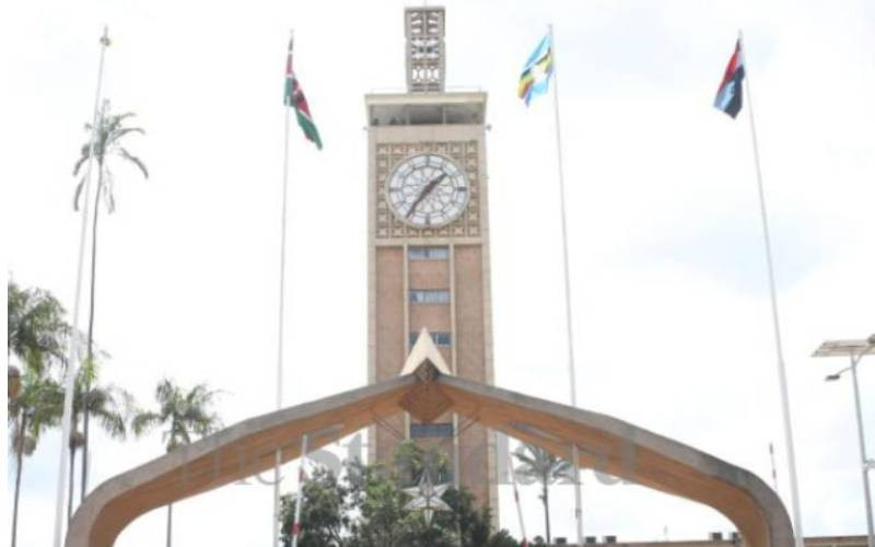 Dental association petitions Parliament over unaccredited oral health degree