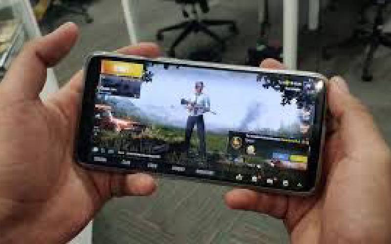 PUBG Mobile deepens roots in Africa with new servers and culturally inspired features