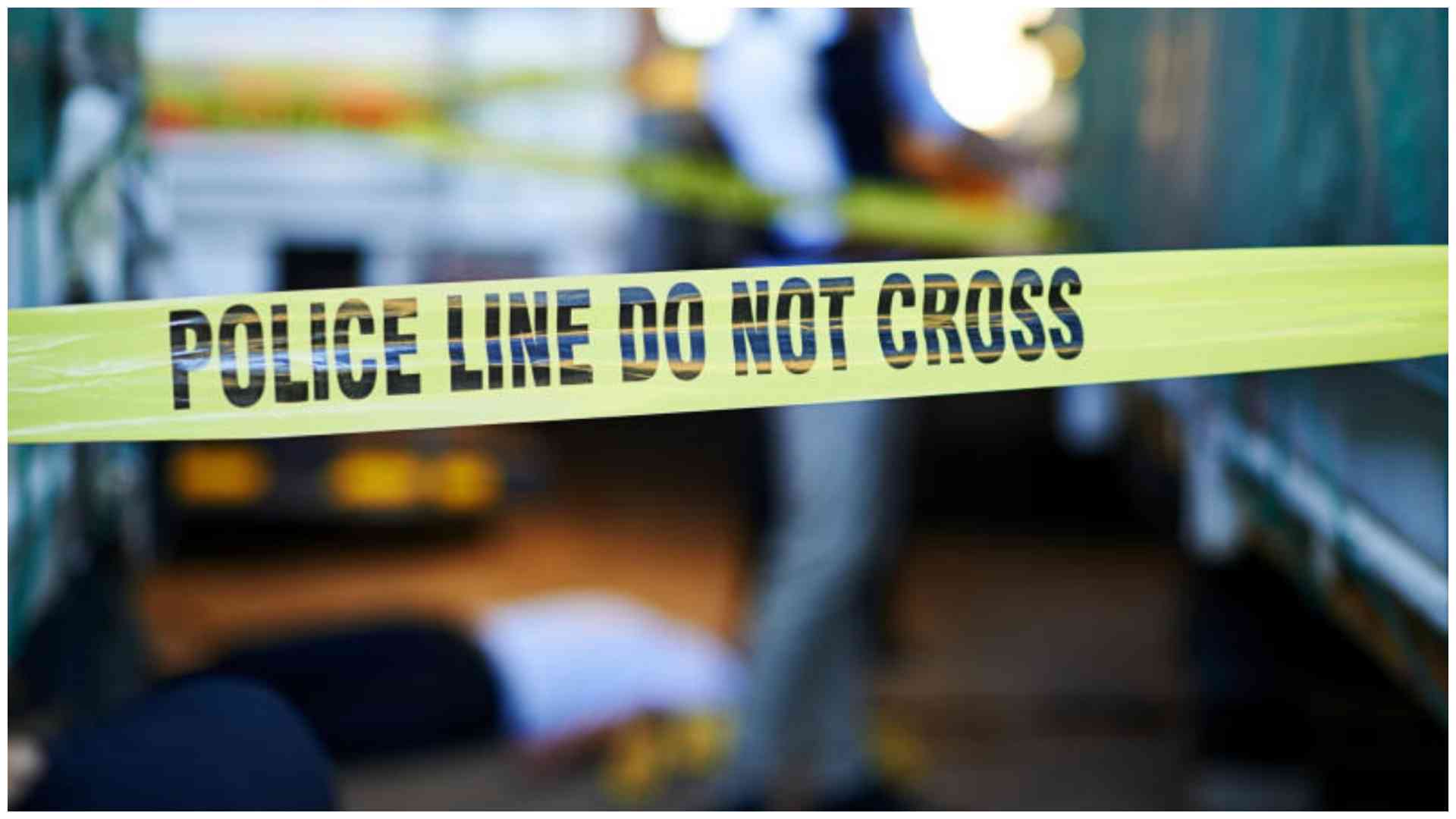 Kericho salonist allegedly burnt to death, family accuses lover of brutal murder
