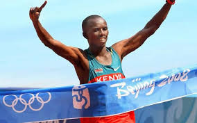 New twist in the administration of Samuel Wanjiru's estate