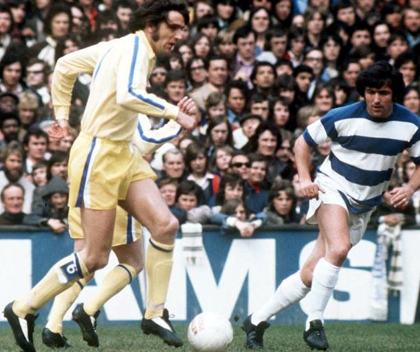 23 football stars who have tested positive for coronavirus