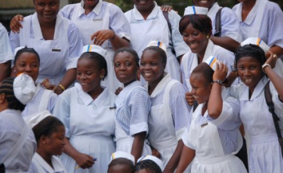 250 health workers to be promoted