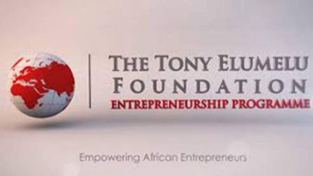 56 Kenyan entrepreneurs picked for enterprise training