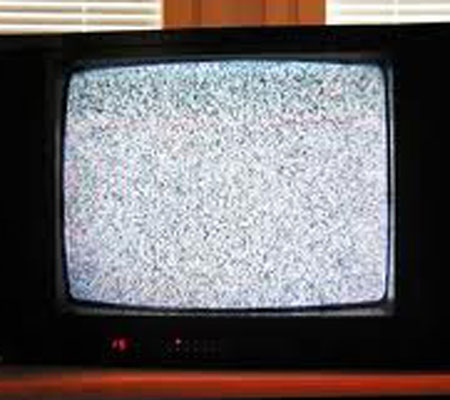 Reprieve for viewers as court order return of analogue signal