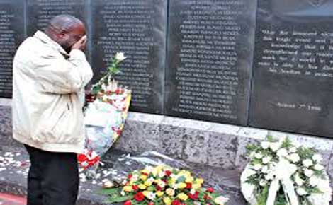 US lays out case against embassy bombing suspect