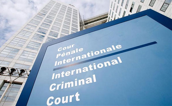 How victims lawyer sealed Ruto’s fate at the ICC