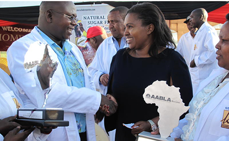 Sector losing Sh7 billion annually due to ‘Mututho laws’