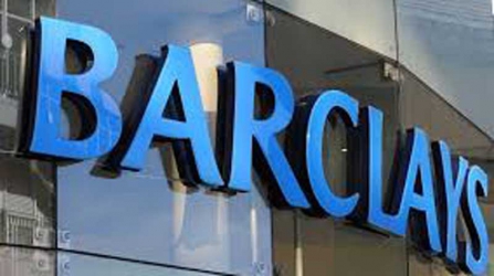  Barclays’ Africa exit draws nigh after Sh298b stake sale