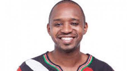 Activist Boniface Mwangi cleared to contest Starehe seat