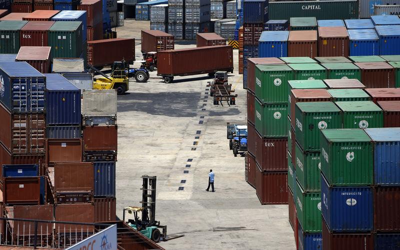 African free trade bloc opens for business, but challenges remain