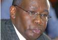 Kenyans not to own shares in titanium mining firm
