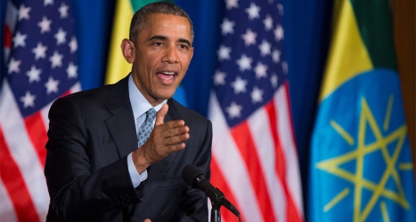 Agri news around the world: Obama calls for more investment in farming in Africa