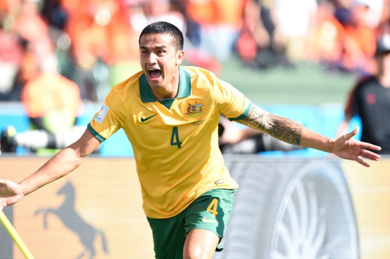 Australia withdraws teams from Asian Champions League