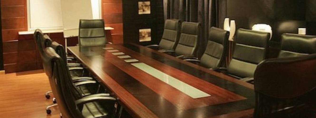 Bank boards still not sufficiently tech savvy: Study