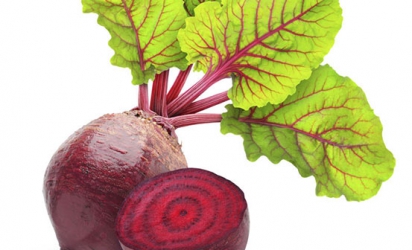 Beetroot: Nutrient packed veggie that should be in your kitchen garden