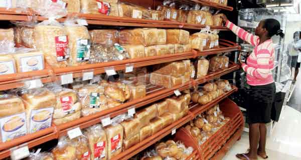 Traders raise prices of VAT exempt goods