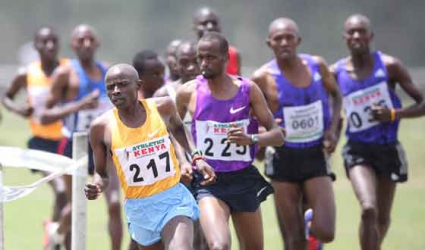 Bring information to me, Rao urges athletes