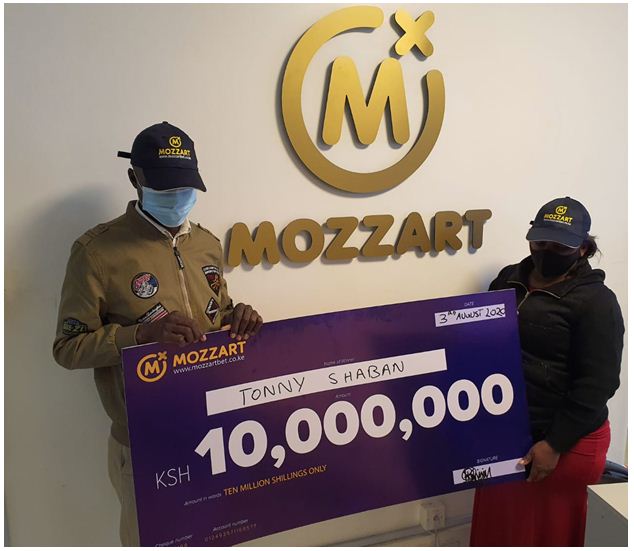 mozzartbet ticket