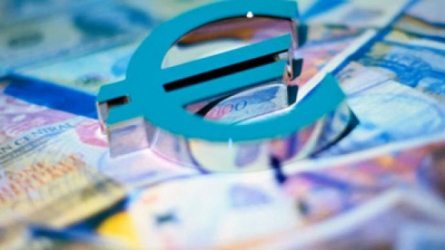 Controversial Eurobond loses value at Irish Stock Exchange