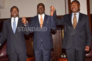 CORD defectors left hanging as opposition vows to lock them out