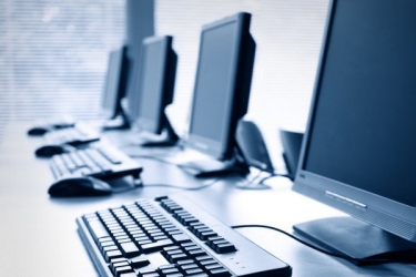 County embraces ICT in service delivery