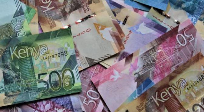 Court awards county official Sh800,000 for wrongful dismissal