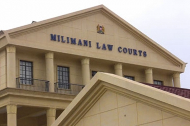 Court declines NASA plea to postpone elections