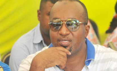 Court declines to suspend Joho's Sh9b housing project