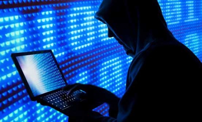 Cyber fraudsters reap Sh230 billion through email wire-transfer scams