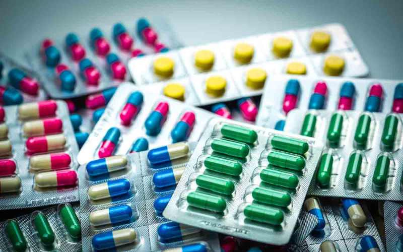 Data should guide use of antibiotics