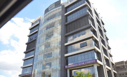 Devani, Somaia families' hand now seen in Imperial Bank grand heist
