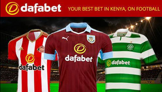 dafabet com kenya - So Simple Even Your Kids Can Do It