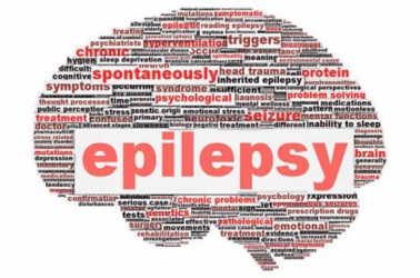 Doctor: Kilifi has 10,000 epileptic people  