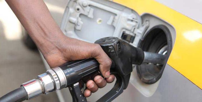 EPRA defends fuel prices hike